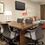 Embassy Suites by Hilton Birmingham Hoover