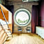Silo Design & Boutique Hostel Basel