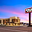 Drury Inn & Suites Joplin