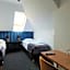 Lyck Apartamenty