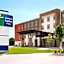 Holiday Inn Express & Suite Milroy - Reedsville By IHG