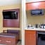 Comfort Suites Lakewood - Denver