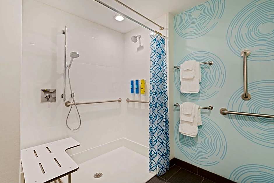 Tru By Hilton Bradenton I-75, FL