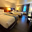 Travelodge Inn & Suites by Wyndham Albany