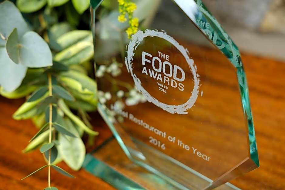 The Great House Hotel