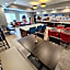 Holiday Inn Express Hotel & Suites Cincinnati-Blue Ash By IHG