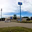 Motel 6 Peoria