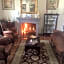 Vivenda Garcia Bed and Breakfast