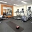 Hilton Garden Inn Knoxville West/Cedar Bluff
