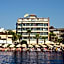 Maris Beach Hotel