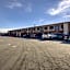 Carlsbad Inn , New Mexico