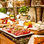 Courtyard Hotel Arcadia Pretoria