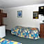 Wintersun Motel
