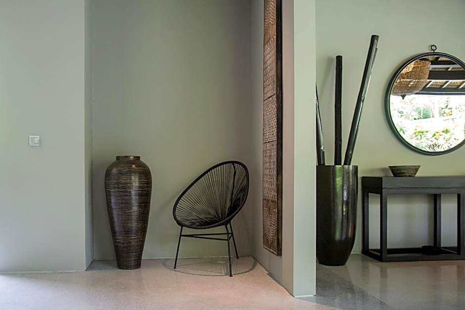 The Amala Estate – Seminyak, CO