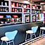 Ibis Santo Andre
