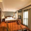 Hotel Park10
