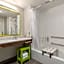 Hampton Inn & Suites Oroville