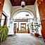 Gran Bolivar Hotel - Trujillo, Perú