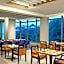 Courtyard by Marriott Kochi Infopark