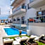 Sea Level Hotel by Diomedes Group