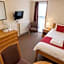 The Brae Hotel