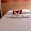 Shwe Pyi San Yar Hotel