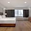 DoubleTree by Hilton London Ontario