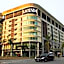 D Gateway Perdana Hotel Bangi