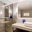 Radisson Blu Latvija Conference & Spa Hotel
