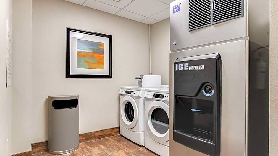 Holiday Inn Express St. Cloud By IHG