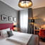 Boutique Hotel Germania