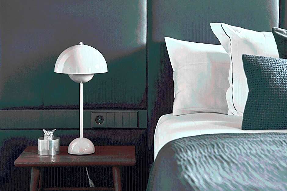 Hotel Liberty Offenburg