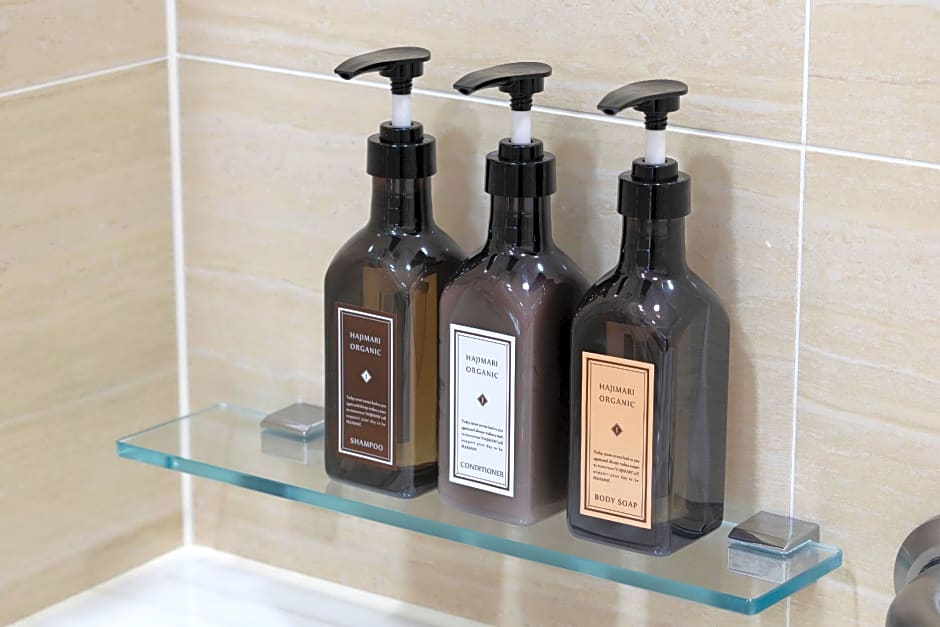 Hotel Oriental Express Nagoya Sakae