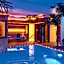 Hotel Engel