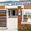 Eliopoli Beach Hostel & Restaurant