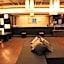 Shinappi Onsen Seiryukaku