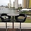 Moorings On Cavill Surfers Paradise