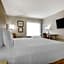 Best Western Plus Sugar Land/Stafford