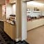 TownePlace Suites by Marriott Columbia Southeast/Fort Jackson