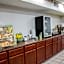Quality Inn & Suites Loves Park near Rockford