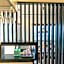 Atami - Hotel / Vacation STAY 56914