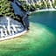 Barbara Piran Beach Hotel
