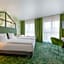 Mercure Hotel Hannover Mitte