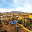 Riad Fes Aicha & SPA