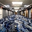 Fairfield Inn & Suites by Marriott Brownsville North
