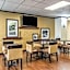 Motel 6-Conway, AR