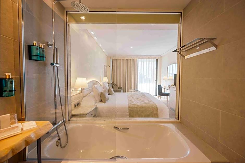 Hotel Port Salins by Pierre & Vacances