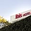 Hotel Ibis Sydney Olympic Park