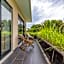Beautiful Huge 4 bedrooms Villa in Canggu
