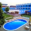 Hotel Senec Aqua Resort